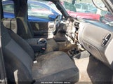 FORD RANGER EDGE/TREMOR/XLT 1FTYR44V53PB25092 снимка
