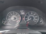 SUBARU OUTBACK 2.5I LIMITED 4S4BRBLC8B3399575 fotografie