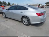 CHEVROLET MALIBU 1LT 1G1ZE5ST2GF292134 снимка