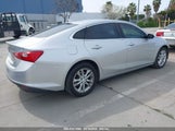 CHEVROLET MALIBU 1LT 1G1ZE5ST2GF292134 снимка