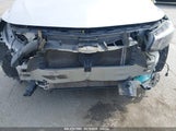 CHEVROLET MALIBU 1LT 1G1ZE5ST2GF292134 снимка
