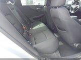 CHEVROLET MALIBU 1LT 1G1ZE5ST2GF292134 снимка
