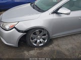 BUICK LACROSSE CXS 1G4GE5EDXBF220637 снимка