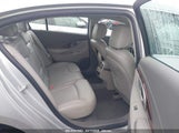 BUICK LACROSSE CXS 1G4GE5EDXBF220637 снимка