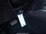 MITSUBISHI OUTLANDER SPORT 2.4 SE JA4AP3AW1JU024932 снимка