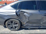 ACURA TLX A-SPEC PACKAGE 19UUB5F52NA003934 снимка