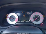 ACURA TLX A-SPEC PACKAGE 19UUB5F52NA003934 снимка