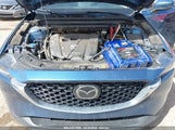 MAZDA CX-5 2.5 S SELECT JM3KFBBM9P0112736 fotografie