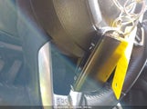 MAZDA CX-5 2.5 S SELECT JM3KFBBM9P0112736 снимка