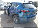 MAZDA CX-5 2.5 S SELECT JM3KFBBM9P0112736 fotografie