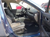 MAZDA CX-5 2.5 S SELECT JM3KFBBM9P0112736 fotografie