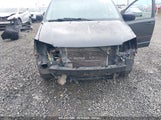 DODGE GRAND CARAVAN SXT 2C4RDGCG1DR772600 снимка