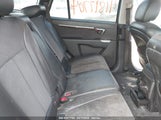 HYUNDAI SANTA FE SE 5XYZHDAG6CG105675 photo