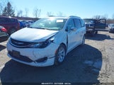 CHRYSLER PACIFICA LIMITED 2C4RC1GG5KR730969 снимка