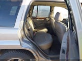 JEEP GRAND CHEROKEE LIMITED 1J4GW58N61C670589 photo