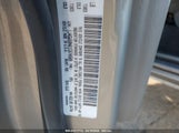 JEEP GRAND CHEROKEE LIMITED 1J4GW58N61C670589 photo