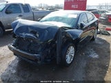 LEXUS ES 350 JTHBK1GG8D2041559 fotografie