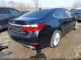 LEXUS ES 350 JTHBK1GG8D2041559 снимка