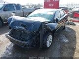 LEXUS ES 350 JTHBK1GG8D2041559 снимка