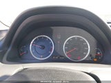 HONDA ACCORD 2.4 LX 1HGCP2F36BA146715 снимка