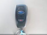 SUBARU ASCENT LIMITED 7-PASSENGER 4S4WMASD7P3442198 fotografie