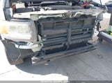 GMC CANYON SLE 1GTG5CEAXH1155910 снимка