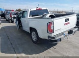 GMC CANYON SLE 1GTG5CEAXH1155910 снимка