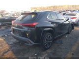 LEXUS UX 200 JTHP3JBH6N2048515 снимка