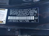 LEXUS UX 200 JTHP3JBH6N2048515 снимка