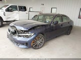 BMW 330I 3MW5R1J00L8B42355 снимка