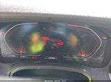 BMW 330I 3MW5R1J00L8B42355 снимка