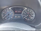 NISSAN ALTIMA 2.5 S 1N4AL3AP7FN305912 photo