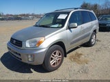 TOYOTA RAV4 JTEHH20V510107013 снимка