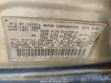 TOYOTA RAV4 JTEHH20V510107013 снимка