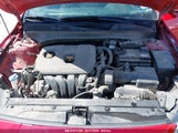 KIA FORTE LXS 3KPF24AD9ME330665 fotografie