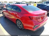 KIA FORTE LXS 3KPF24AD9ME330665 photo