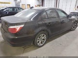BMW 535I XDRIVE WBANV93589C132869 снимка