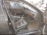 BMW 535I XDRIVE WBANV93589C132869 снимка