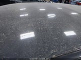 BMW 535I XDRIVE WBANV93589C132869 снимка
