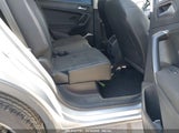 Volkswagen Tiguan 2.0T Se/2.0T Se R-Line Black/2.0T Sel 3VV3B7AX2MM013607 снимка