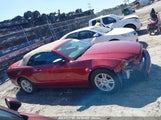 FORD MUSTANG V6 1ZVBP8EM8E5322665 снимка