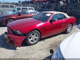FORD MUSTANG V6 1ZVBP8EM8E5322665 снимка