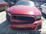 FORD MUSTANG V6 1ZVBP8EM8E5322665 снимка