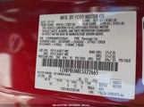 FORD MUSTANG V6 1ZVBP8EM8E5322665 снимка