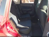 NISSAN VERSA NOTE SV 3N1CE2CPXFL417269 снимка