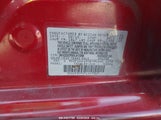 NISSAN VERSA NOTE SV 3N1CE2CPXFL417269 снимка