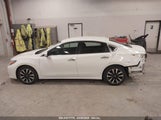 NISSAN ALTIMA 2.5 SL 1N4AL3AP7JC239057 fotografie