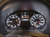 NISSAN ALTIMA 2.5 SL 1N4AL3AP7JC239057 fotografie