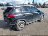 HYUNDAI TUCSON SE KM8J33A4XHU492339 снимка