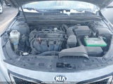 Kia Optima Ex 5XXGN4A79FG444830 снимка